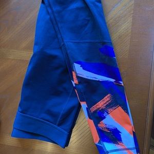 GapFit Leggings